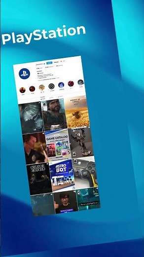 10 inspiring examples of social media content done right