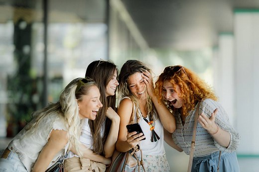 150 Dirty Jokes That Will Definitely Make You Blush