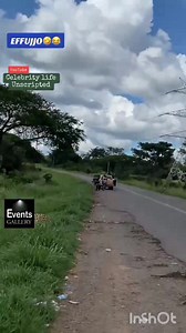 2K views · 148 reactions | Alien Skin Alina Kyagamba Ensi Kubyokumukuba B (Kazambi) On Stage In Arua. | Tommy Lee Uganda | Facebook