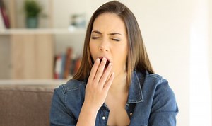 Understanding Dry Mouth: Causes, Consequences, and Treatments