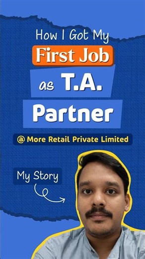 Career in HR in 2026| Engineering To HR as Fresher