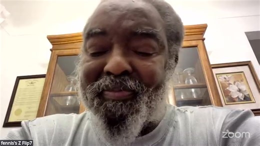 Growing In God | Bishop Staccato Powell