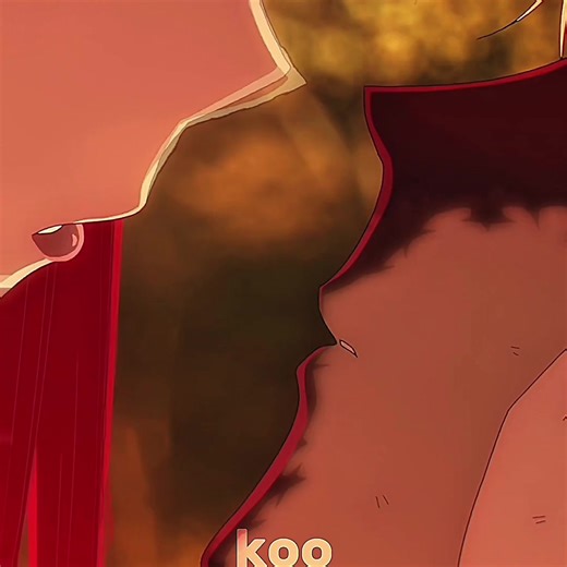 Destiny Anime Edit - Takt Op. Destiny Highlights