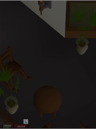 10 Medium Clues..#osrs #seeyoutomorrow