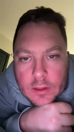 DJ LIL ASH (@dj_lil_ash)’s videos with original sound - DJ LIL ASH