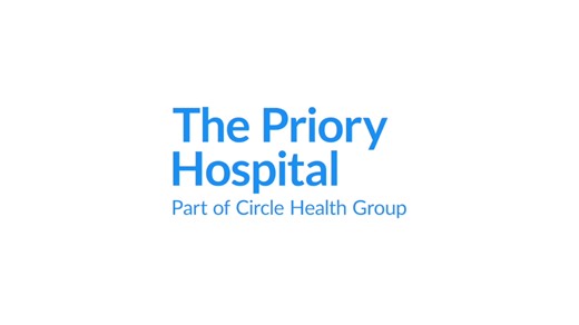 Concerned about your prostate health? 喙 At The Priory Hospital our expert urology consultants offer fast, personalised care for prostate conditions, including enlarged prostate (BPH), prostatitis, and prostate cancer. We offer quick access to appointments and advanced diagnostic and treatment options. Book your appointment today by following this link - https://www.circlehealthgroup.co.uk/hospitals/the-priory-hospital/urology-services-birmingham | The Priory Hospital | Facebook