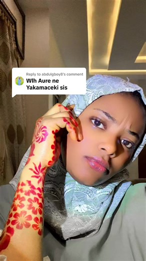 Amanar Rasool Viral TikTok & Backup 💯