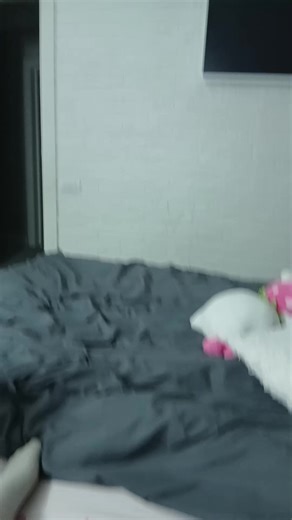 CAROLINA BIVOL (@carolina.bivol0)’s videos with original sound - cheesy_toast3