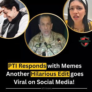 80K views · 3.5K reactions | UET's Einsteins on Reels | Facebook