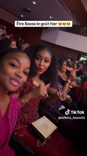 🤣🤣🤣🤣🤣 #xmaleya #etoo #fyppppppppppppppppppppppp | x maleya ballon d'or cameroun