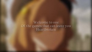 Epic Snow White Edit Featuring Nikki the Goddess of Victory