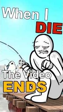 Surviving Raft With Nothing but Hope and Dreams