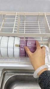 🌿 A Must-Have for Every Kitchen: Our Spice Rack 🍽️✨ From gourmet chefs to home cooks, our spice rack is the perfect addition to any kitchen, ensuring your seasonings are always within reach. #SpiceStorageSolutions #KitchenOrganization #CookingInStyle #KitchenEssentials #StorageHacks | Ri when store