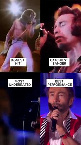 Thoughts?? | Bad Company