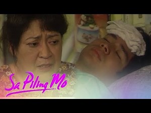 Sa Piling Mo | Episode 04