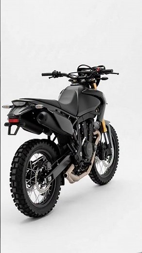 “2026 Honda XR150R – Lightweight Trail Bike Review & Off-Road Test Ride!” #xterraoffroad