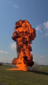 9.6M views · 19K reactions | That Hawg Howl! Thanks for the video @crossfit_followell . Combatlearjet.Com | Combat Learjet | Facebook