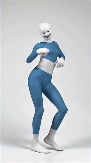 Angel Lover - Dong Dong