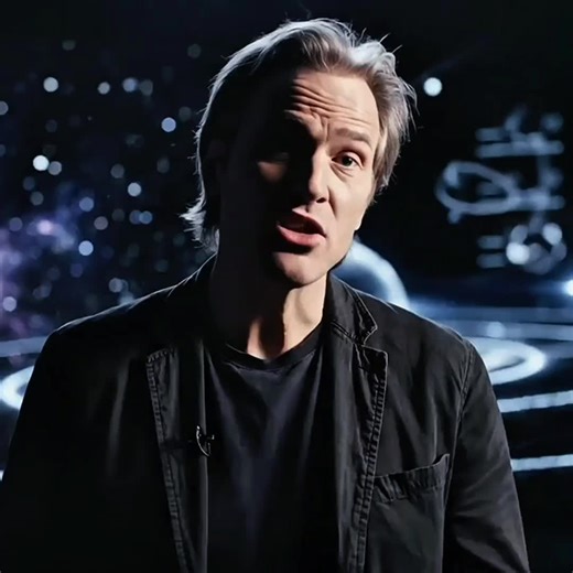 Pain Is Not Real Until Your Brain Decides #brain #humanbody #science #theory