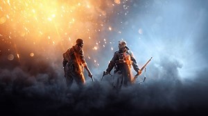 Come ottenere tutti i Codex Entry in Battlefield 1 - GameSource