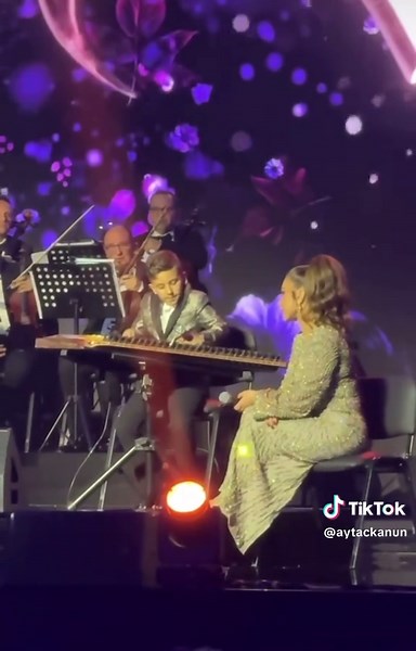 Fairuz - Allah Songs: Comfort Through Music