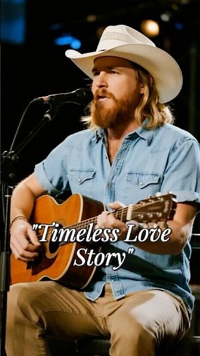 Remember When - Lyrics - Alan Jackson | A Timeless Love Story