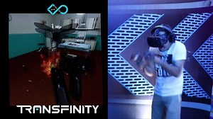 121K views · 190 shares | Transfinity PK on Reels | Facebook