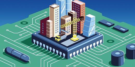 OpenAI’s Chip Strategy: Pair Nvidia’s Chocolate With Broadcom’s Peanut Butter