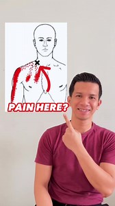 Relieve scalene pain (neck pain) with this stretch! FOLLOW FOR MORE TIPS! #neckpain #neckpainrelief #scalene #fypシ゚ #fypシ゚viral #virals #physiotherapy #physicaltherapy | Physical Therapy Session