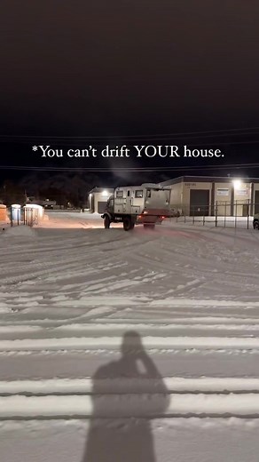 Harry doing some epic stuff with his @mercedesbenz Unimog!🔥💪🏻 📷 Want to see more? Then follow @harry.schoen on Instagram! #4x4 #awd #crazydrift #daimlertrucks #drift #drifting #extremedrift #mercedes #mercedesbenz #offroad #offroadtruck #unimog #unimogclubgaggenau #unimogcommunity #unimoglife #unimogmuseum #unimogpower #unimogs #unimogspecialtruck | Unimog Community - Alles rund um den Unimog & MB-trac