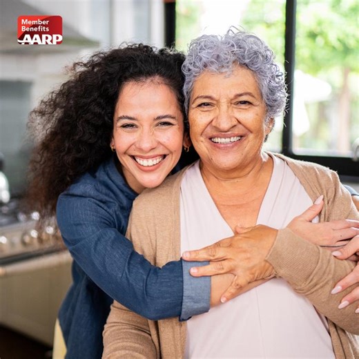 Keep your smile healthy. AARP® Dental Insurance Plan, administered by Delta Dental Insurance Company, offers individual or family coverage for the most common dental procedures. Learn more: http://spr.ly/6188CLUZ4 | AARP Member Benefits