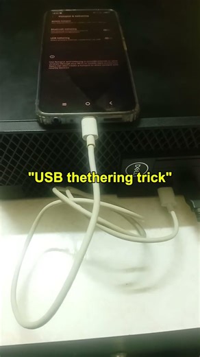 “K100 PC Had No Internet — Fixed Using ChatGPT AI!”