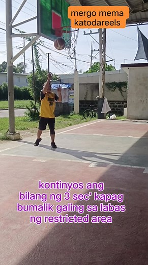 42K views · 178 reactions | #fblifestyle #torontobluejays #ChampionshipLeague #fireducationalpurposeonly  | Gomer M Mame | Facebook