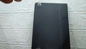 UV DTF JET MAX Printer - "Direct Back to Back UV Spot Color Printing...