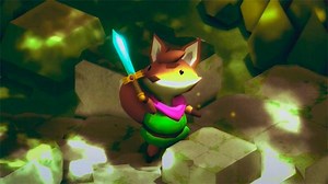 Tunic: Los consejos que el juego no te dice | TierraGamer: noticias y entretenimiento de anime, series, videojuegos y tecnología