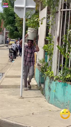 Fake Snake Prank: Hilarious Scare Reactions