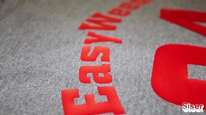 Siser Easyweed Patterns HTV - Heat Transfer Vinyl - 12"x5 Yards - Choose Your Pattern! - Etsy