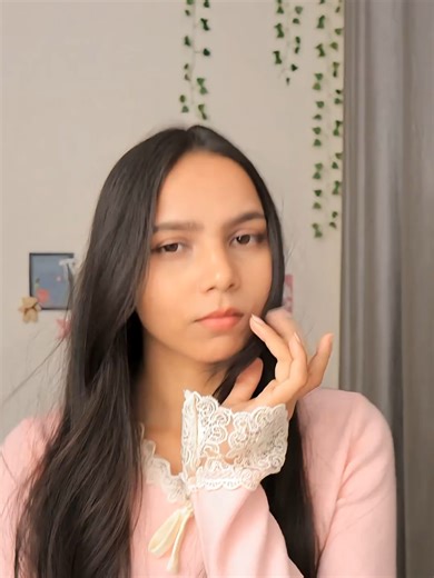 DIY Wind Chime from Waste Materials