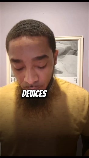 3.5K views · 236 reactions | Daniel Chapter 11 Endtimes Prophecy  In Plain Sight... 3D Printing Organs - devices that will have the ability to forecast and A.I. plays a big role. There's a reason Bill Gates is now the number 1 farmland owner... Let's Talk About It Church  #believer #believers #farmers #church | We The Assembly | Facebook