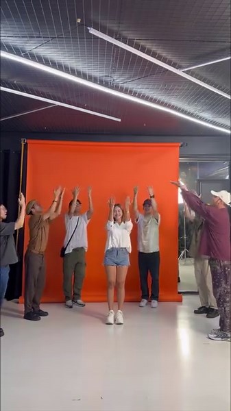 1.2M views · 16K reactions | grabi ang gagaling nila  Mastermind PH #erickapineda | Ericka Pineda | Facebook