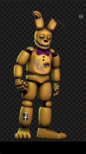 unwithered vs withered