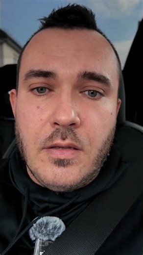 0€ за Tesla Model Y — вот как это работает - продолжение