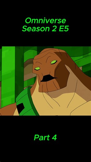 Ben10UA on Instagram: "Ben 10 is an animated television series about a young boy named Ben Tennyson who discovers a mysterious alien device called the Omnitrix. This powerful watch allows him to transform into various alien heroes, each with unique abilities. With the help of his cousin Gwen and his grandfather Max, Ben uses his powers to fight villains, protect Earth, and learn important lessons about responsibility. The show is popular for its action, humor, and imaginative alien characters. #