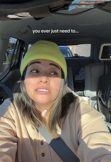 Almost popped an eye vein there. Oops. Ok now time to lock in. #emotionalregulation #dramatic #momhumor #rawmotherhood #momhumor🤣