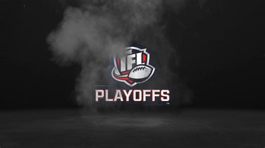 Every hit is harder. Every play is bigger. Every game is do or die.�This is playoff football. 🏆🔥 📺 Stream all six playoff games — including both Conference Championships — with the IFL Playoff Pack. One package. Every moment. No excuses. 👉 Get yours now at www.iflnetwork.com | Indoor Football League