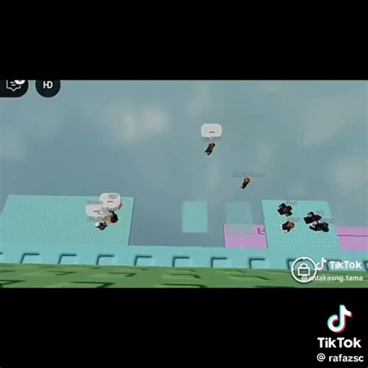 yakin bacon noob?#capcut #roblox