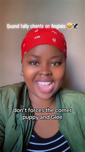 Un vrai warriors vas connaitre cette chanson#trending #cover #@fallyipupa #lovestory