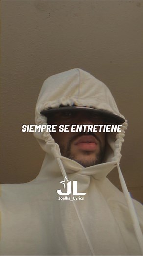 Bad Bunny Song Lyrics | Solo Somos Amigos | Dile A Tu Mama | New Album 2023