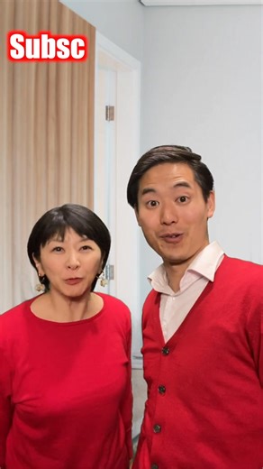 How to say seasons in Japanese #learnjapanese #nihongo #studyjapanese #japanesepronounciation #日本語 #jepang #japaneselesson #sakura #belajarbahasajepang | Learn Japanese with Nattofufu