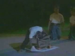 Beast funny clip compilation | Video